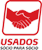 usados